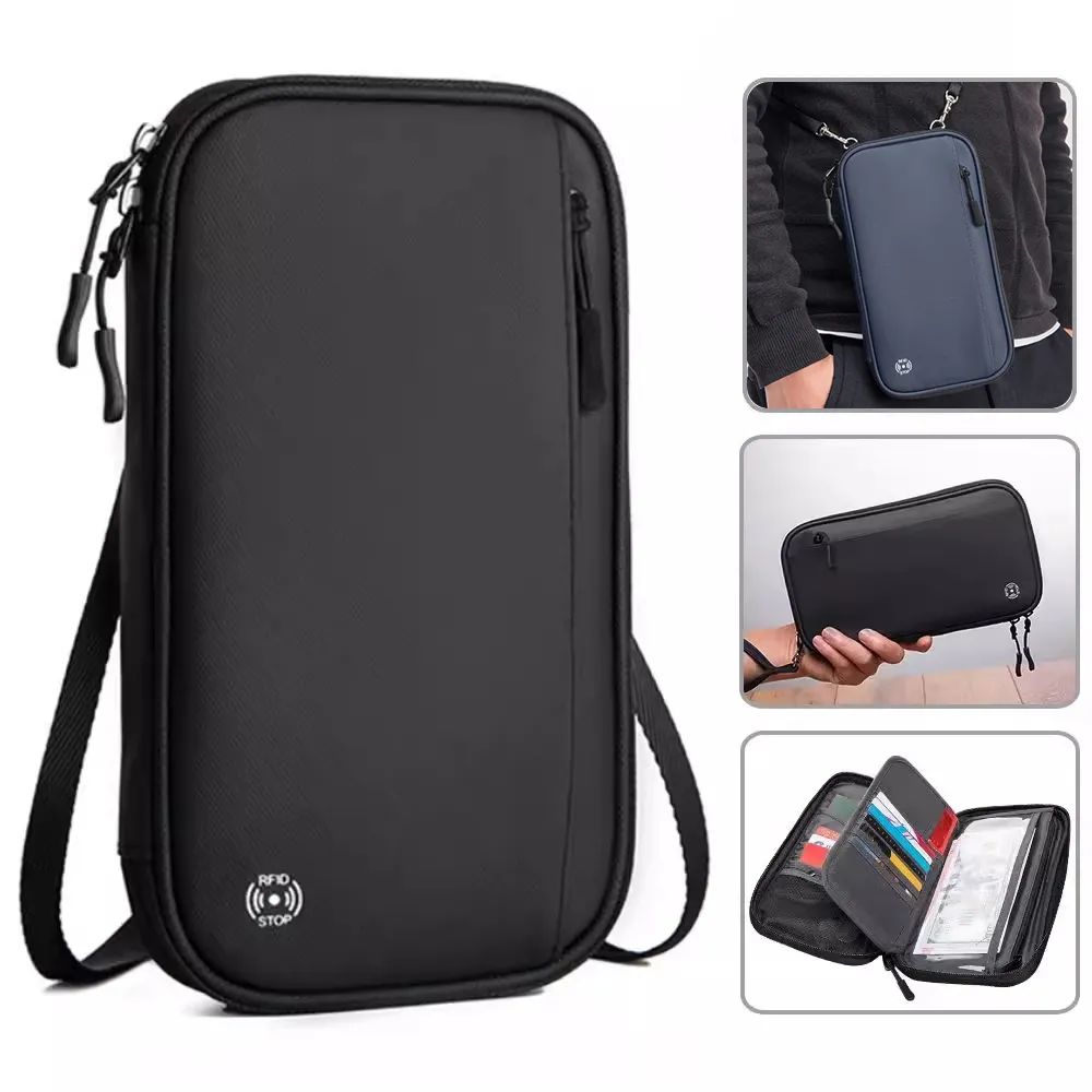 Touring Superleggera AERO-3 (Ferrari F12) 1/18 Tecnomodel 歷史價格詳細信息