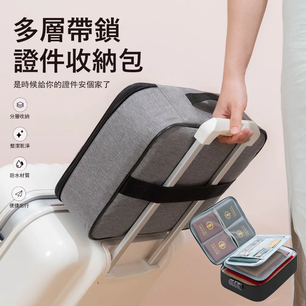 Kyhome 行李箱透明防塵保護套 旅行防塵套 行李箱套 行李箱防水套（24吋 26吋 28吋） 歷史價格詳細信息