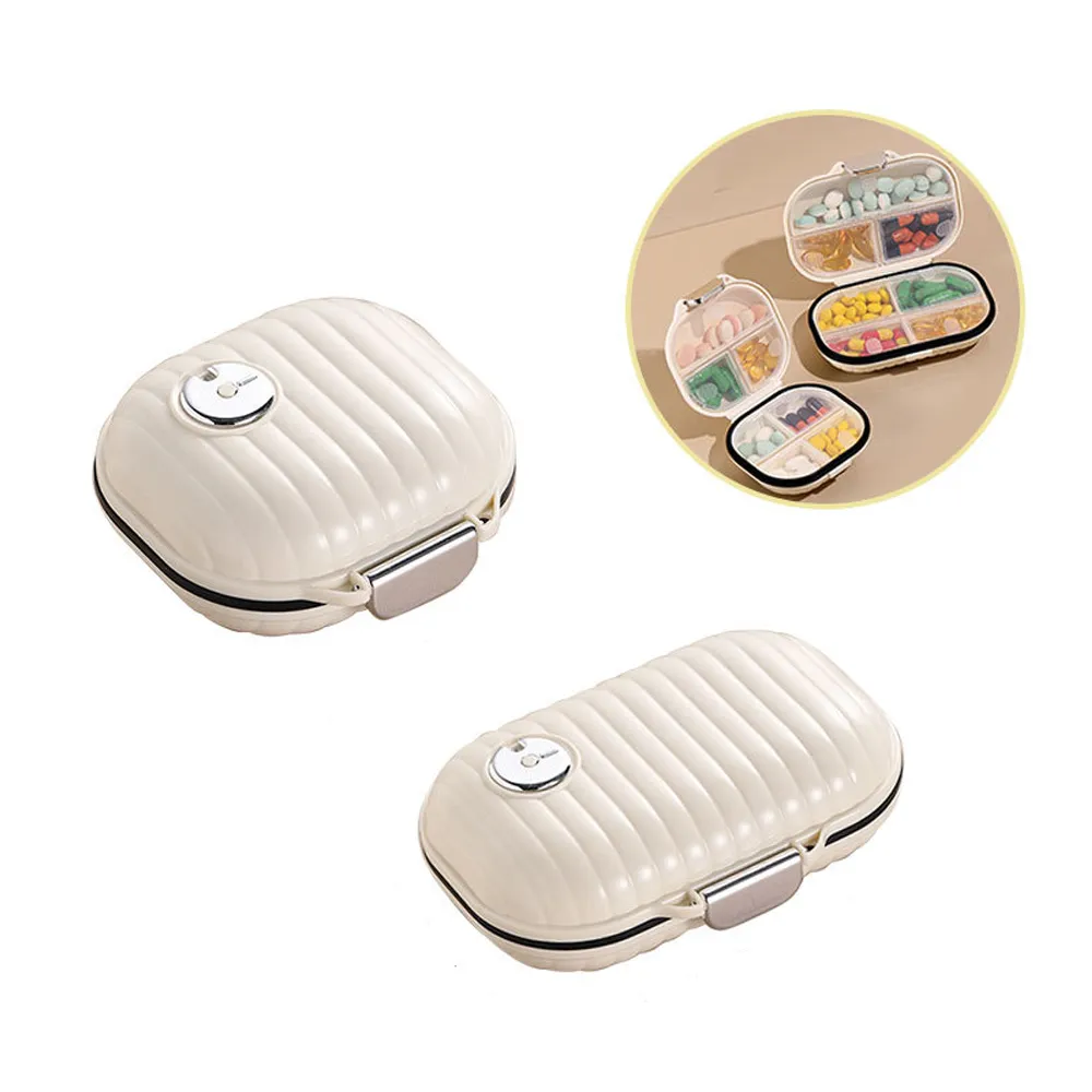 送旅行收納盒 兩刷頭 小米電動牙刷 聲波電動牙刷 T200C 電動牙刷 牙刷 米家 小米牙刷 米家牙刷 歷史價格詳細信息