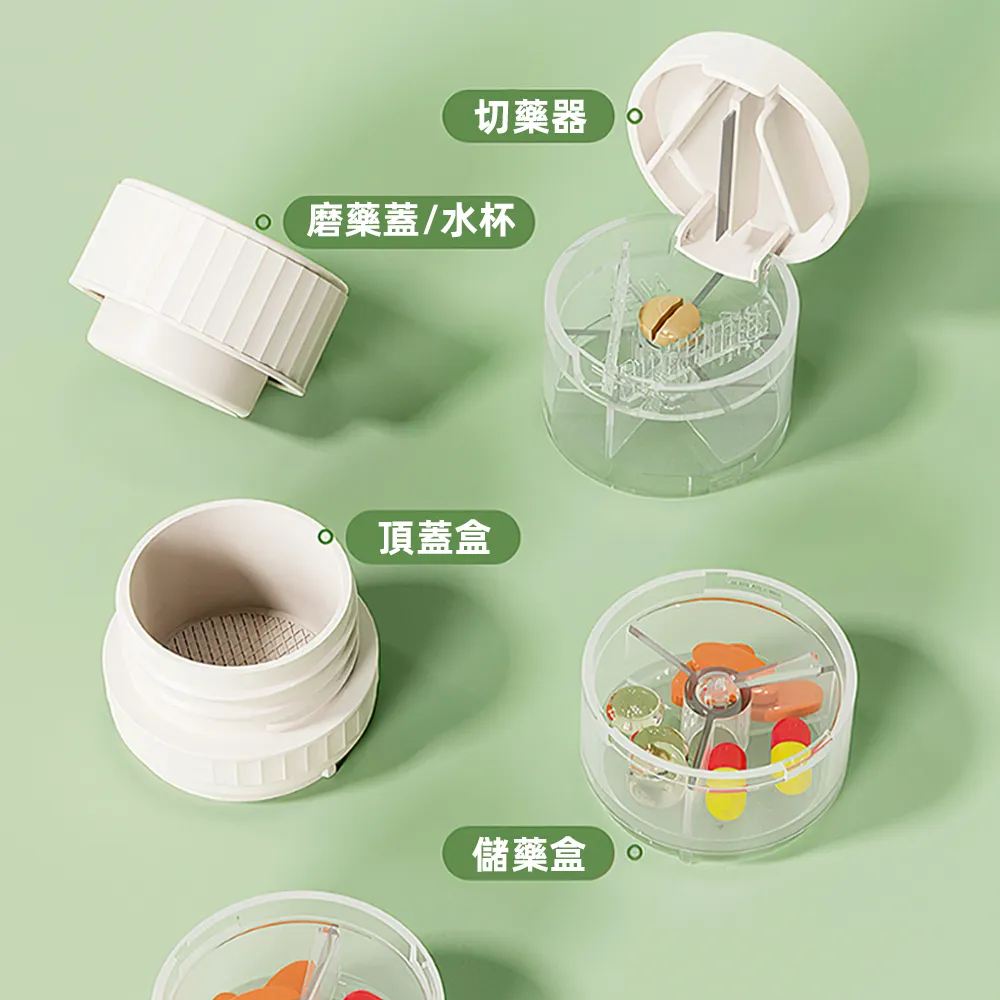 【上手家居】分隔收納袋 3入組(網格收納/襪子收納/內衣收納/內褲收納/衣物分隔/內衣褲收納/收納神器) 歷史價格詳細信息