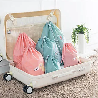 可愛動物圖案雙層紗布巾/手帕/浴巾/洗澡巾【52221】貝比幸福小舖 歷史價格詳細信息