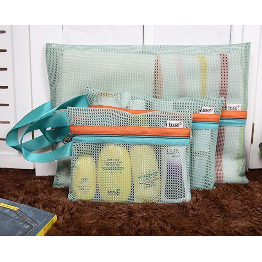 PS MALL旅行分裝瓶套裝四合一(英文包裝貼紙) 2入(顏色隨機出貨) 歷史價格詳細信息