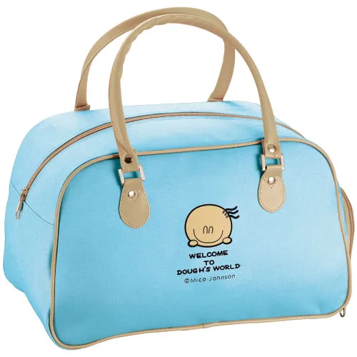 ☋優柏納斯☋ 輕‧旅行~無感隱形輕量折疊後背包 歷史價格詳細信息