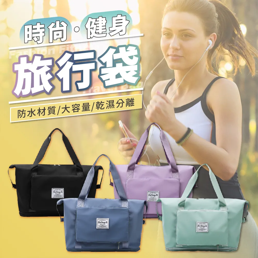 可分離多功能鍋蓋鍋鏟架(附分離式手機/鍋蓋架) 歷史價格詳細信息