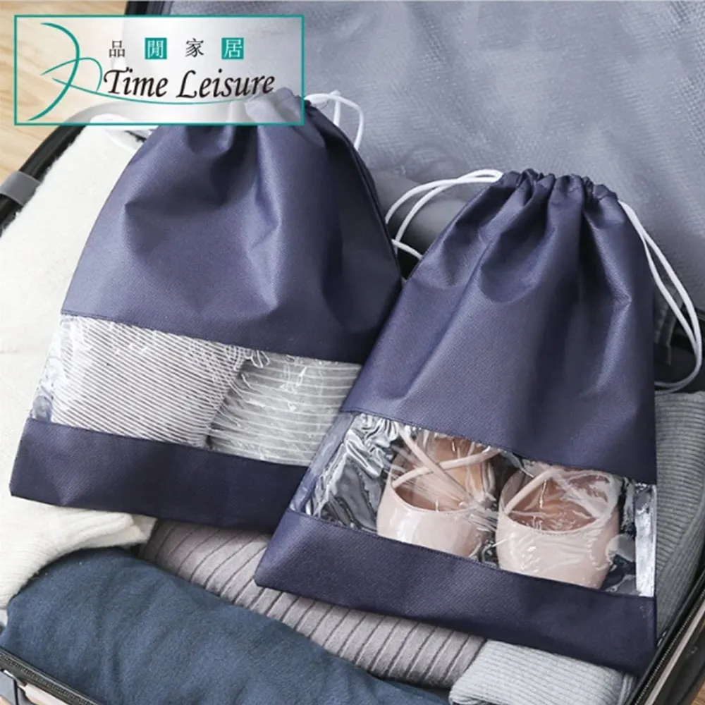 【收納大王】戶外出遊藥品整理收納包(便攜 防災 地震包 隨身藥盒 醫藥包 保健急救包 醫療包 小藥包 旅遊) 歷史價格詳細信息