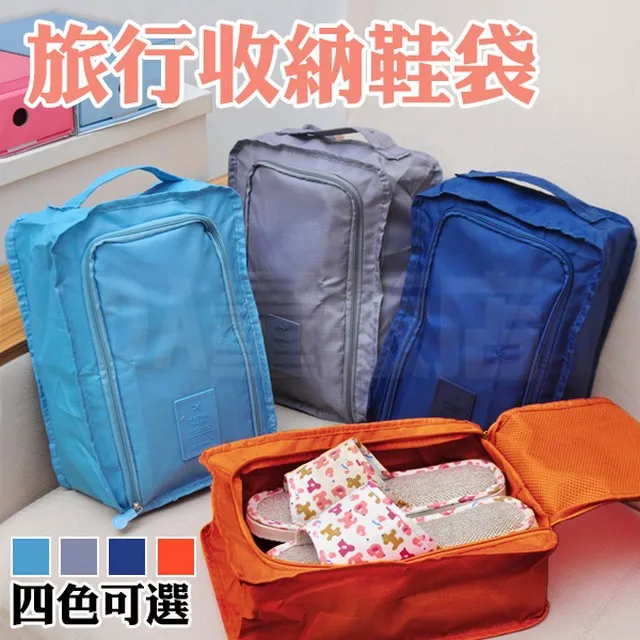 多件收納 防潮防塵抗皺大號 掛式真空衣物收納袋 懸掛真空收納袋 真空壓縮袋 吊掛防塵袋HNRA73 歷史價格詳細信息