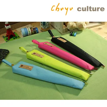 SN-20038 西裝/套裝收納袋-Unicite 歷史價格詳細信息