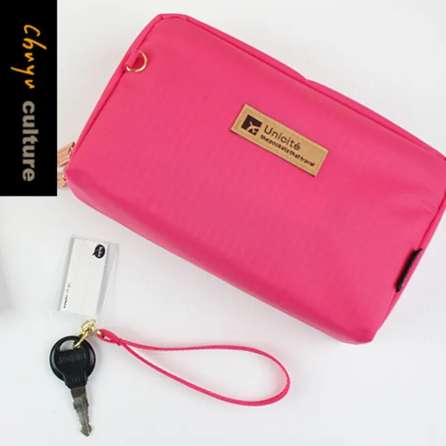 SN-20033 衣物收納袋(可加高)-Unicite 歷史價格詳細信息