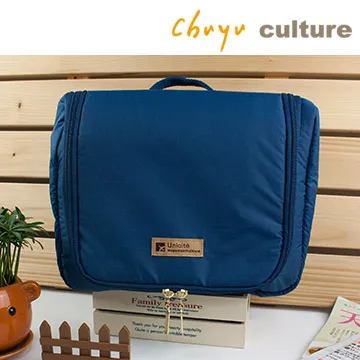 SN-20060 彈性行李箱保護套(M)-彩繪 歷史價格詳細信息