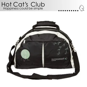 日本Cat's VOICE 五星級貓罐》鮪魚+鵝肝醬/鮪魚+魚子醬/鮪魚+魚翅 三種口味 80g【3罐組】『WANG』 歷史價格詳細信息