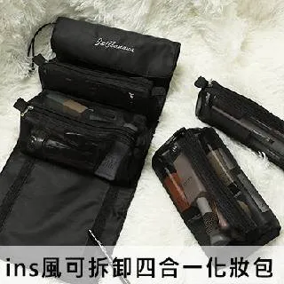 韓式ins法式棉麻復古文藝廚房圍裙花店花藝師美甲工作服日系 歷史價格詳細信息