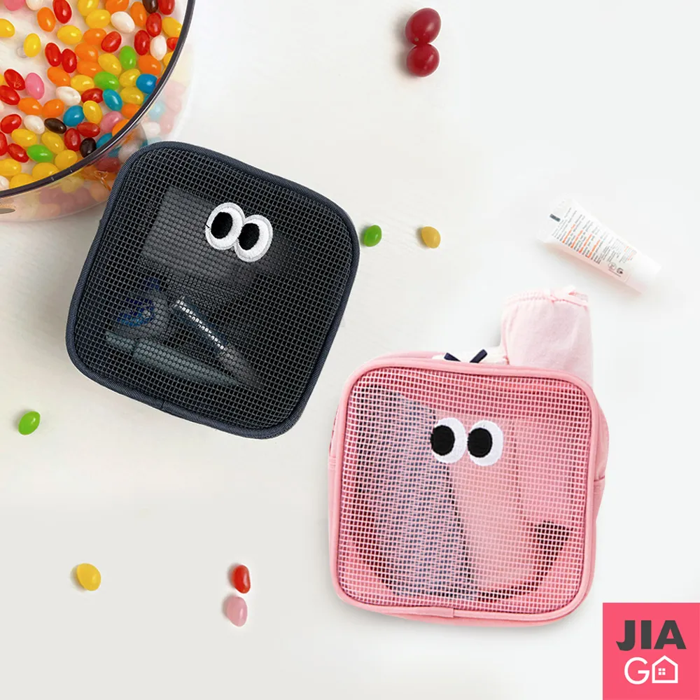 大眼睛網絡攝影機 小雞蛋網絡攝影機 800萬像素 無驅視頻頭 電腦USB網絡攝影機 歷史價格詳細信息