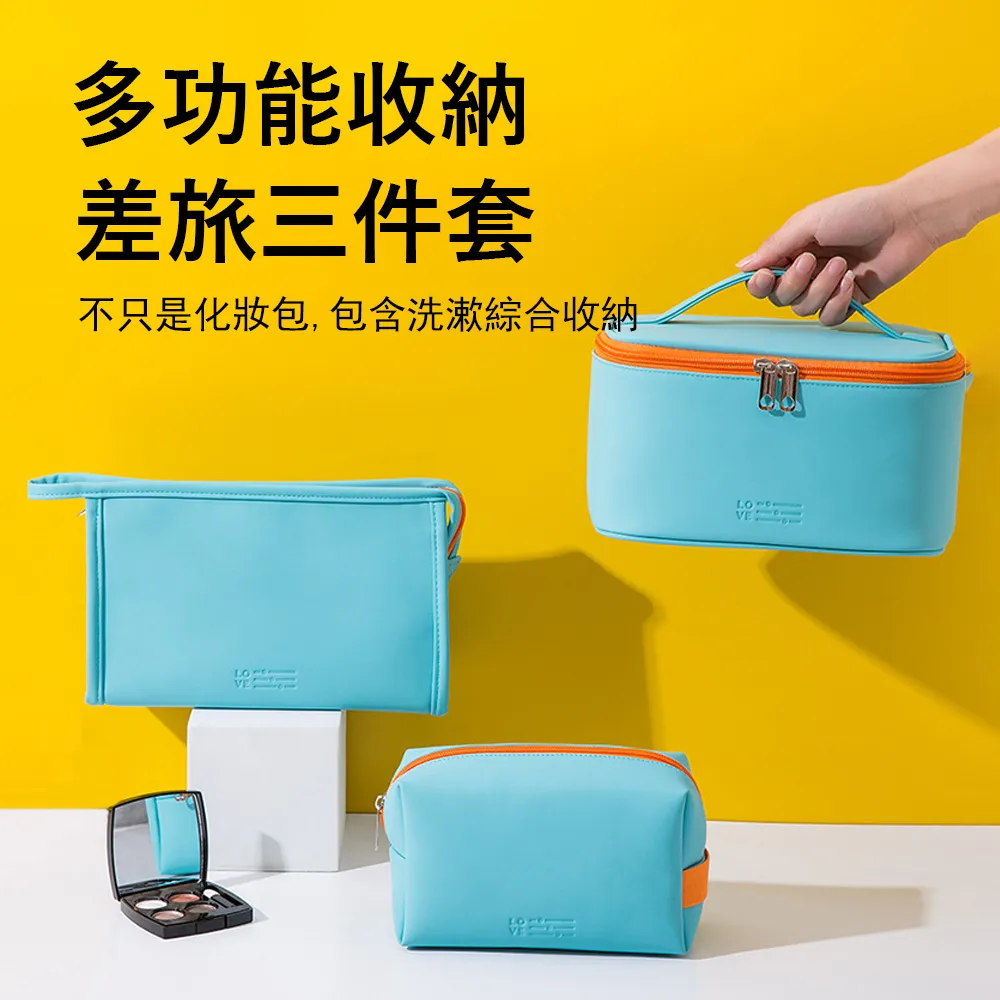 Janyo 多功能時尚雙肩包斜跨包 USB充電背包 休閒旅行輕便後背包/通勤包/手提包 女包 歷史價格詳細信息