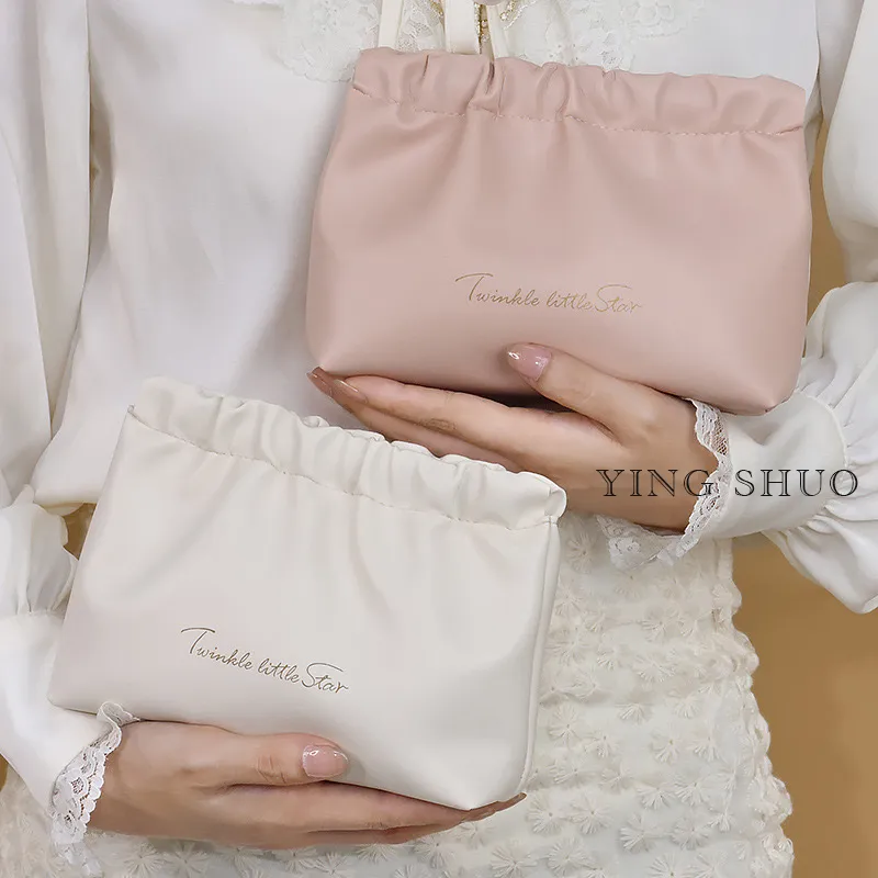 磁浮開合自動防蟲防臭地漏芯(2入組) 歷史價格詳細信息