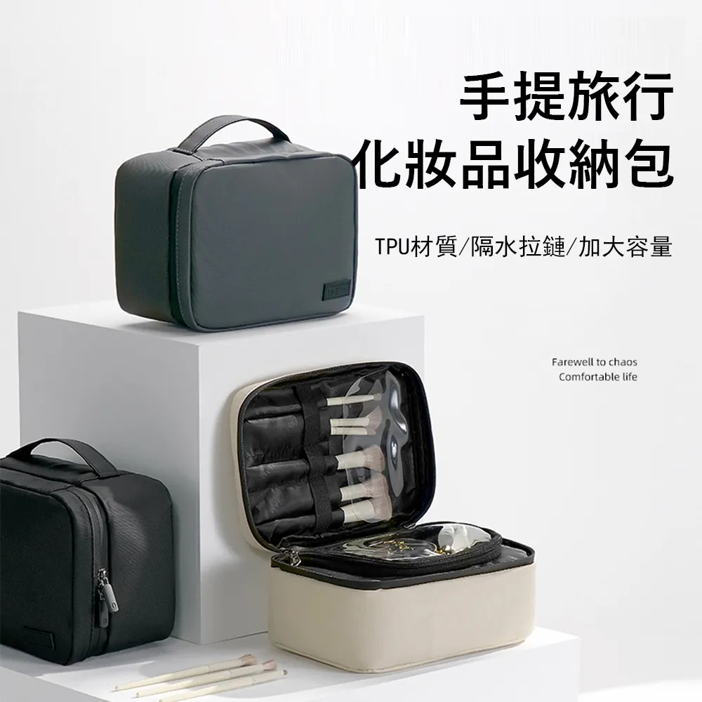 Janyo 時尚氣囊防摔筆電包 簡約手提包 商務休閒電腦包 筆電內膽包 14.1/15.6吋 歷史價格詳細信息