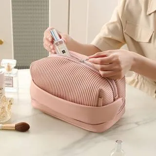 ????????高質感吐司造型零錢包 ????柔軟零錢包／萬用包／卡包 歷史價格詳細信息