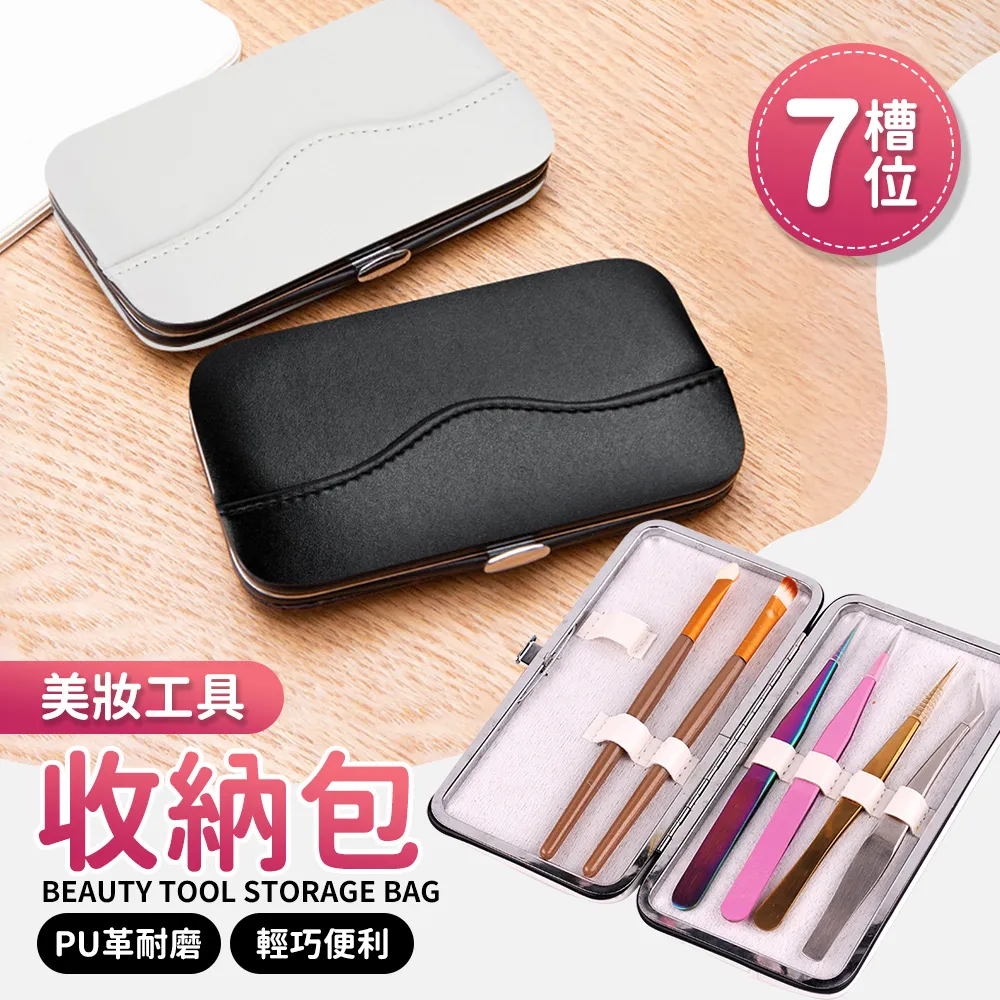 輕巧好用 手機平板兩用 懶人手機支架 平板支架 手機架 iPad iPhone 平板夾 追劇 直播 神器 歷史價格詳細信息