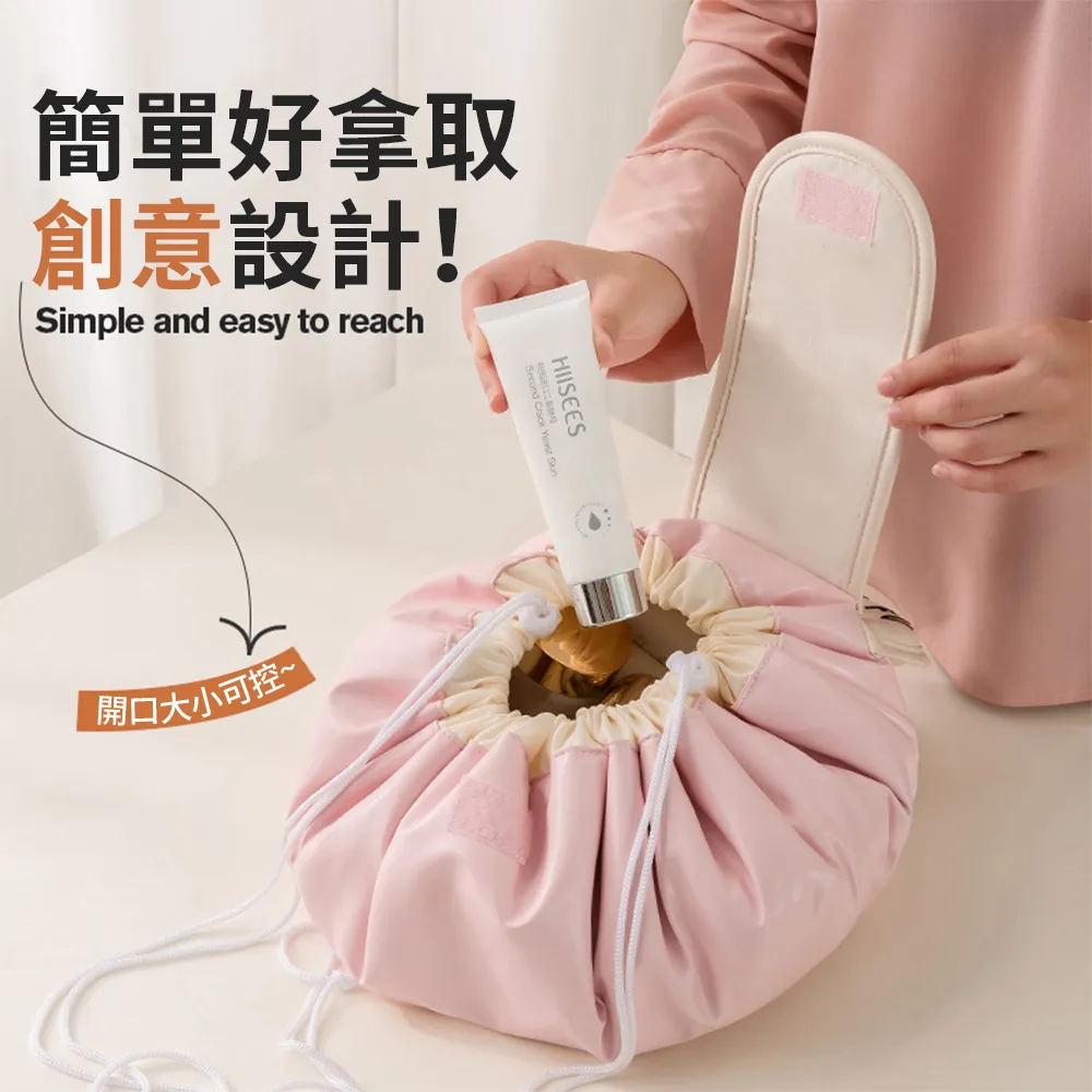 拉繩洗衣袋護洗袋大號加大洗衣機專用防變形洗羽絨服窗簾網袋網兜，特價新店促銷 歷史價格詳細信息