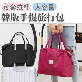 【E.dot】韓版長款多功能證件護照包 歷史價格詳細信息