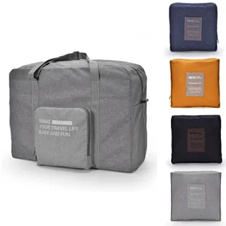 【BeOK】順暢呼吸午睡枕 天鵝絨抱枕靠墊 枕墊 歷史價格詳細信息