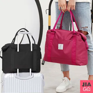 JIAGO 大容量束口衣物收納籃-特大號100L 歷史價格詳細信息