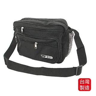 英國熊 智慧鎖行李束帶電子秤 K-H137 歷史價格詳細信息