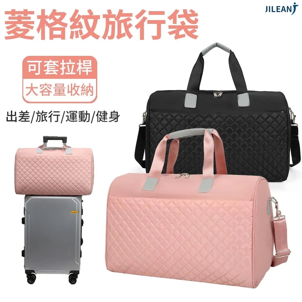 【JILEAN】無印風 超聲波香氛機 加濕器 香薰機 小型水養機 白色暖光 400ML 歷史價格詳細信息