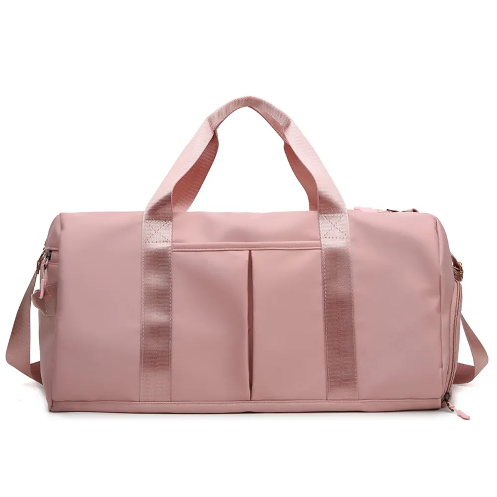 【BeOK】大容量行李袋 旅行收納袋 行李箱拉桿包 藏青 歷史價格詳細信息