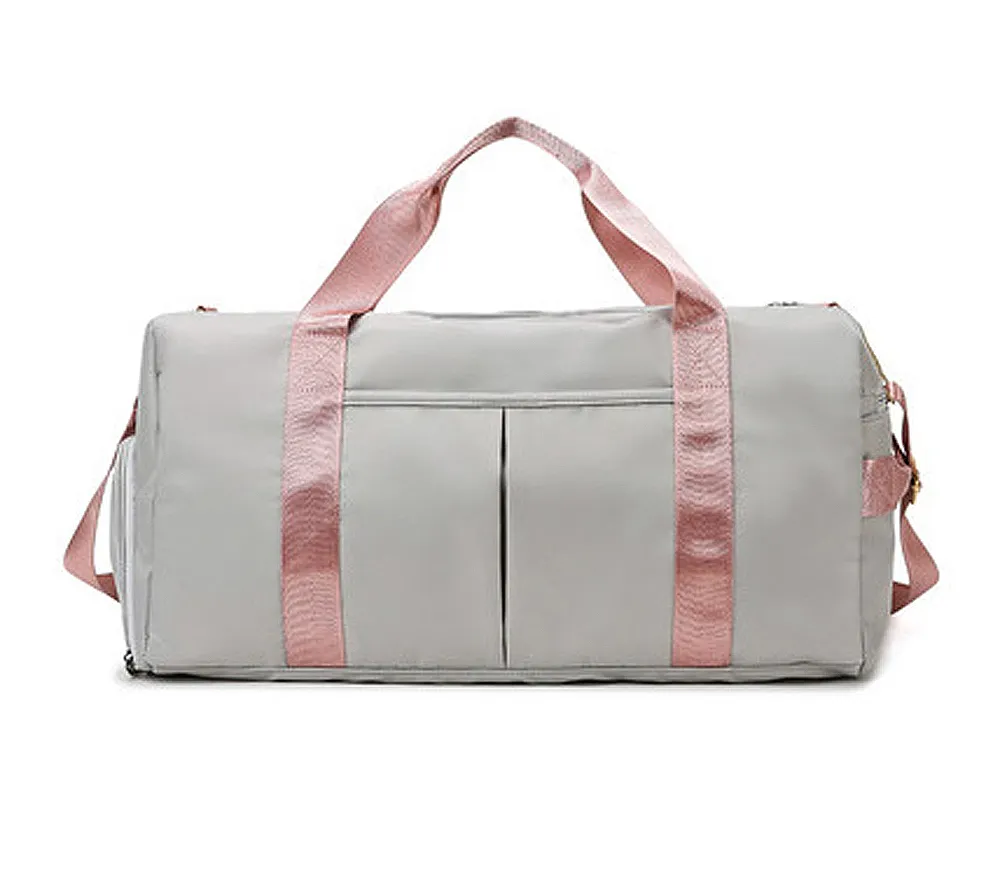 【BeOK】大容量行李袋 旅行收納袋 行李箱拉桿包 藏青 歷史價格詳細信息