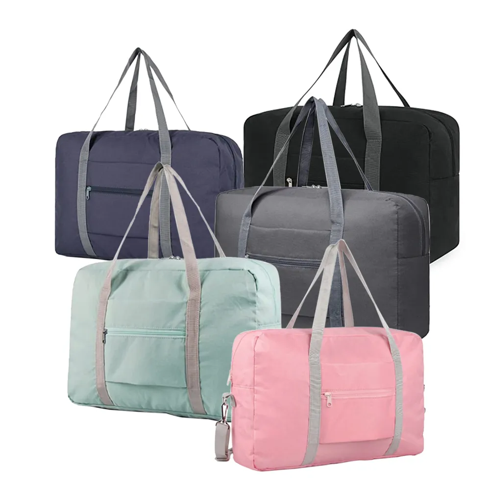 [多色可選] 摺疊擴充旅行包 滾輪摺疊旅行包 摺疊旅行包 大容量旅行袋 帶輪行李袋 旅行包 行李包 可拆輪子旅行包-予你優選 歷史價格詳細信息