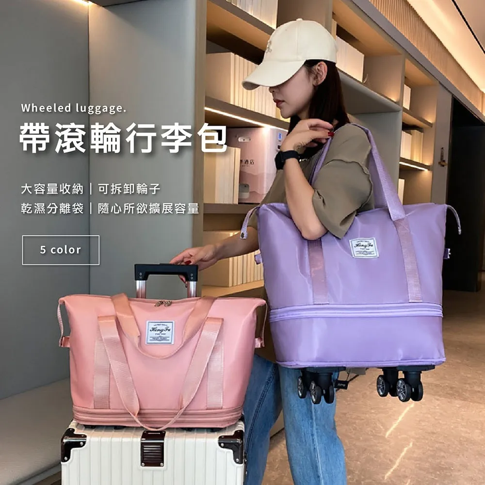 FingerPop指選好物 家具防塵套 10入 歷史價格詳細信息