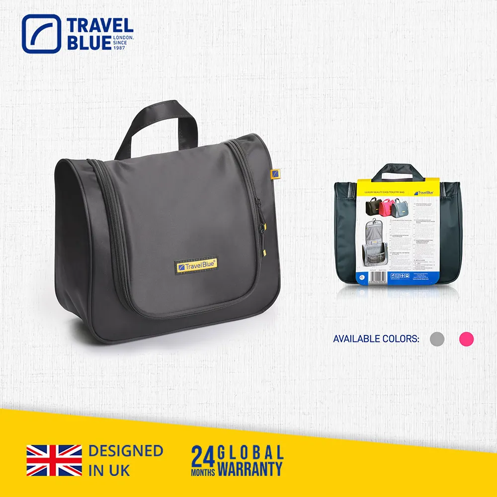 【Travel Blue 藍旅】豪華舒適頸枕 頭等艙等級 低調奢華 (3色可挑)_保固24個月 歷史價格詳細信息