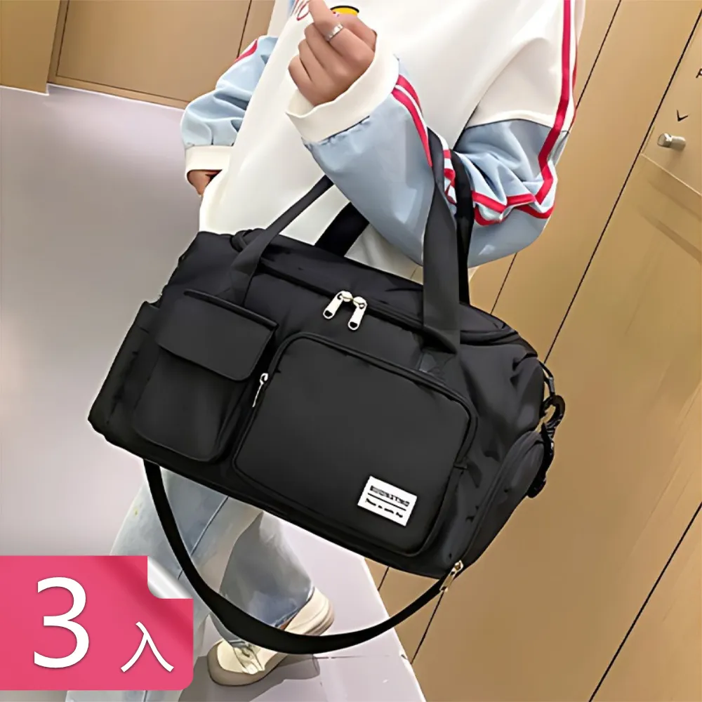 【荷生活】旅行收納無紡布鞋袋 小白鞋防變黃洗鞋曬鞋袋 抽繩鞋罩-大中小各10入 歷史價格詳細信息