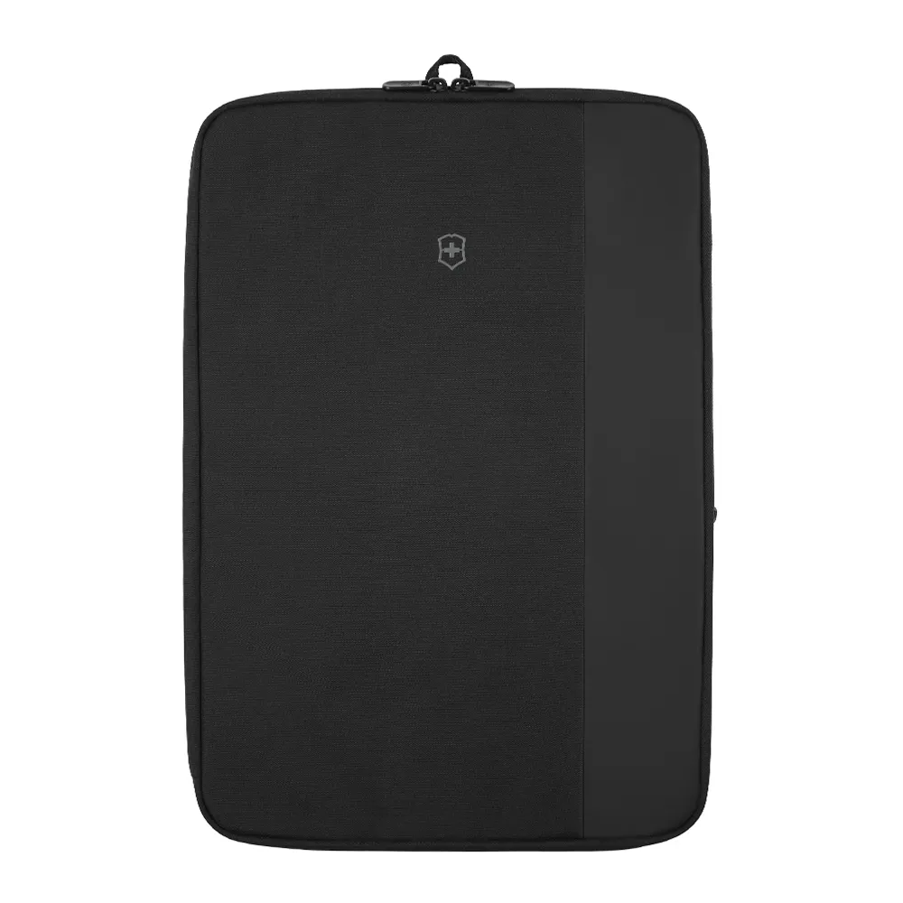 VICTORINOX 瑞士維氏Travel Essentials 兩用腰包 二色任選 歷史價格詳細信息