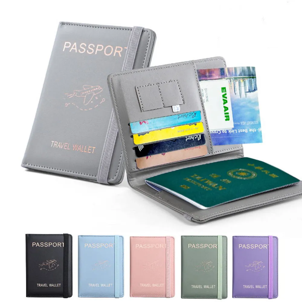 多功能卡通趣味棉質 衛生棉//小物/ 置物防水收納包 化妝包 ~~四色可選~~ 歷史價格詳細信息