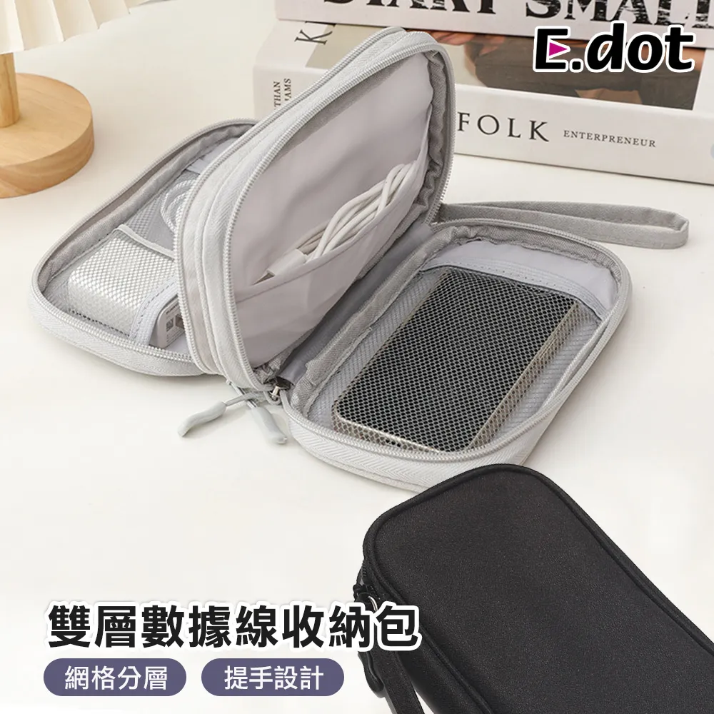 收納包旅行出差護膚品洗漱包男便攜防水化妝包女游泳健身洗澡透明收納包 歷史價格詳細信息