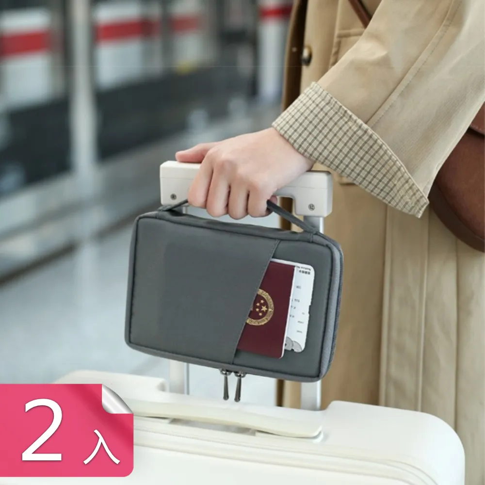 設計防水便攜手提單肩英倫帽收納盒EVA大沿禮帽爵士帽收納包-正正精品 歷史價格詳細信息