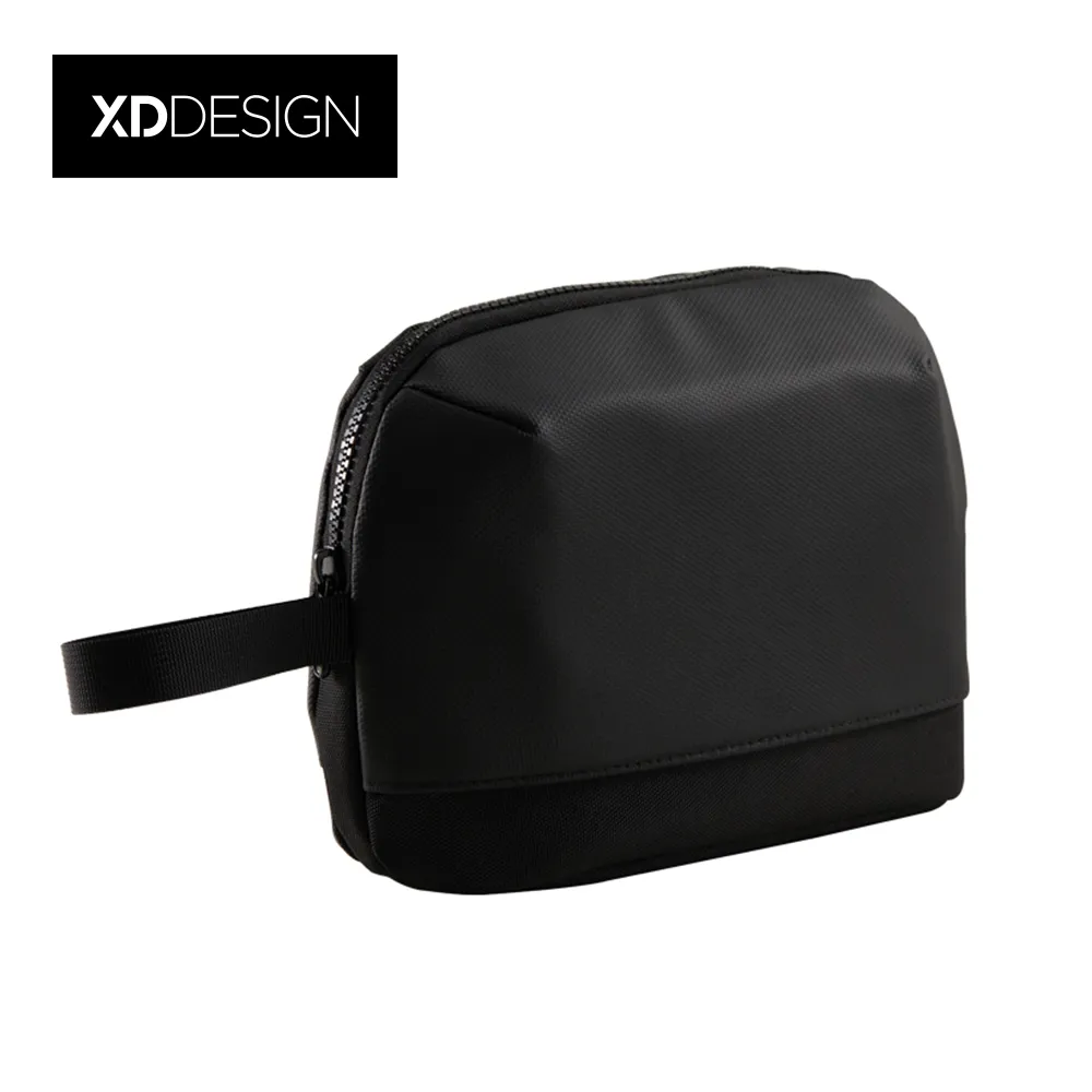 XDDESIGN Eco Flex 環保盥洗包收納包(福利品) 歷史價格詳細信息