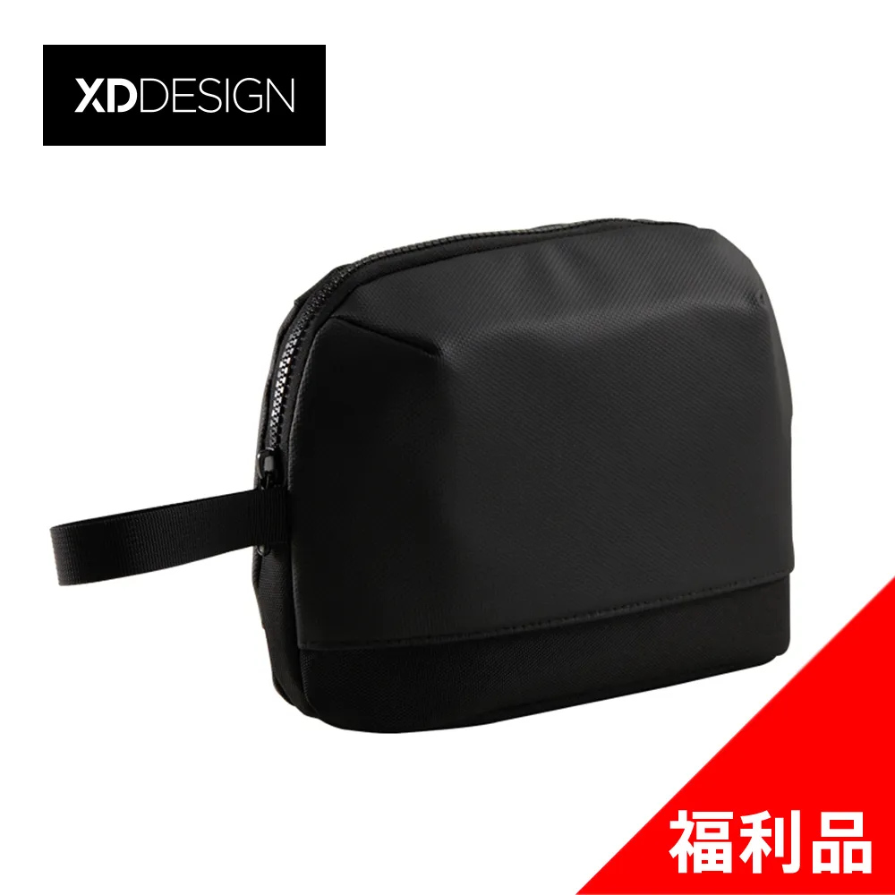 【福利品】Eco Zero SE+ Cube 透明光科技 水族生態過濾魚缸 (公司貨) 歷史價格詳細信息