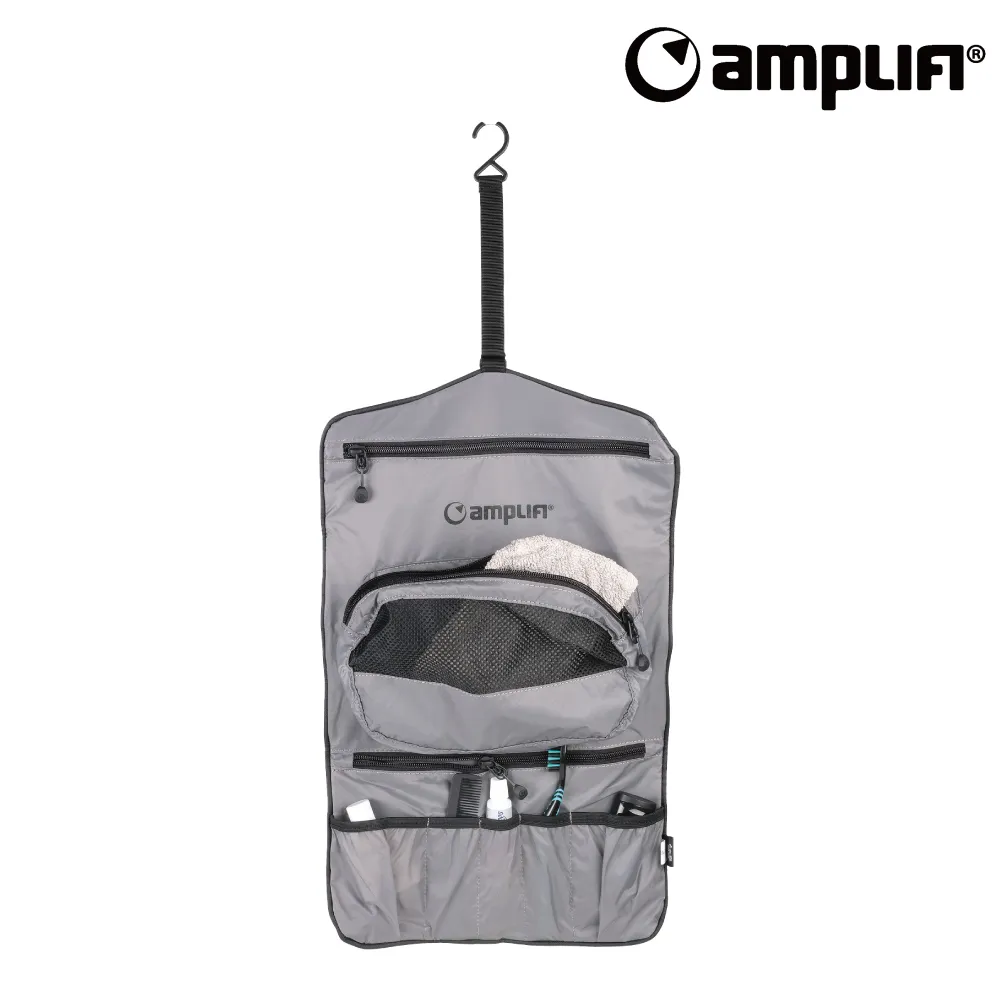 Amplifi Goggle Pouch 護目鏡收納盒 / 840063 歷史價格詳細信息