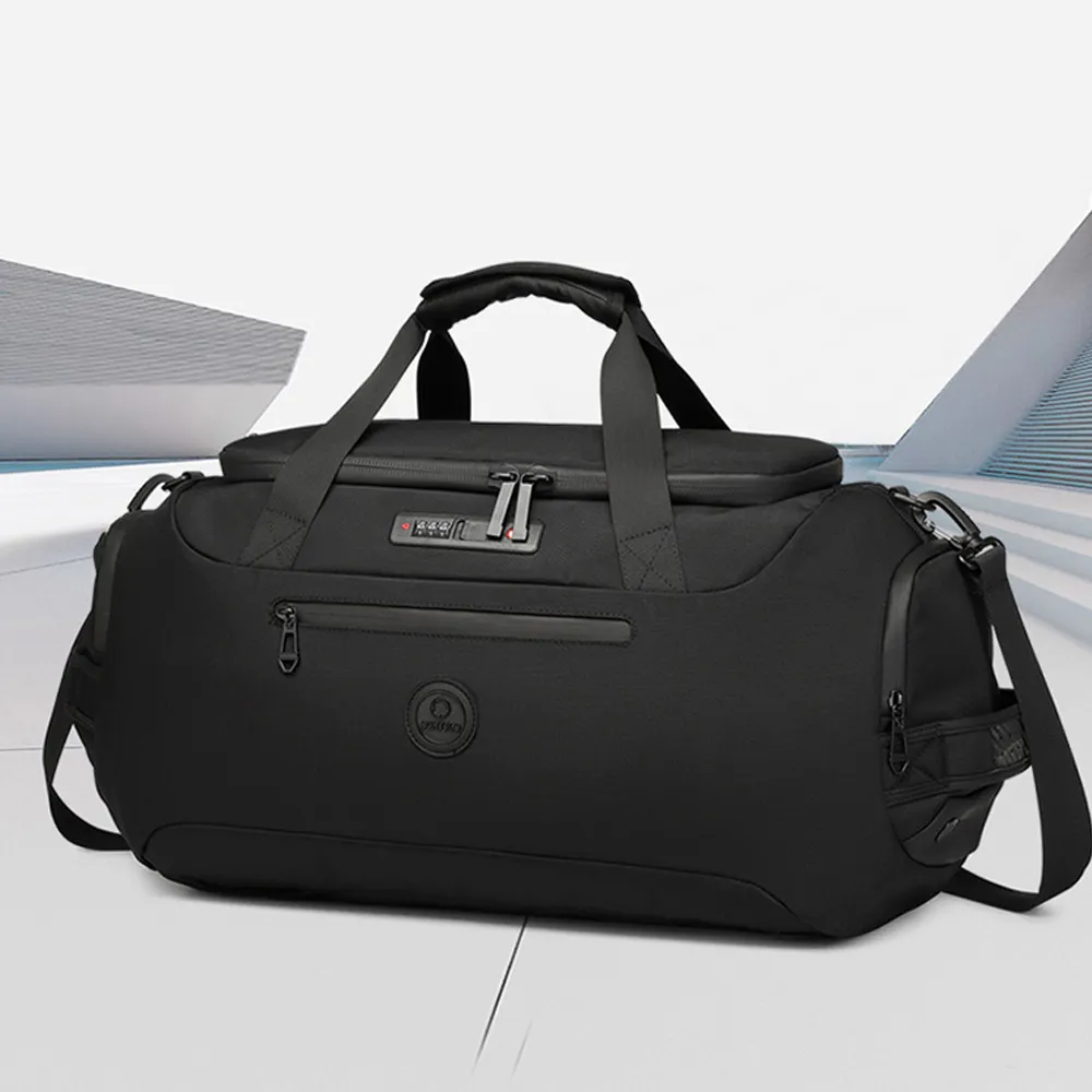 【BeOK】大容量行李袋 旅行收納袋 行李箱拉桿包 藏青 歷史價格詳細信息