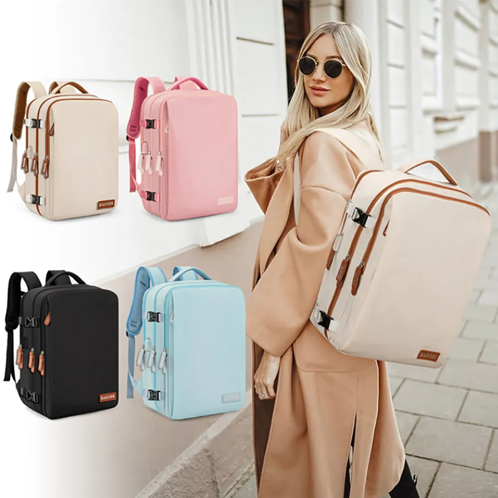 【BOGARI 開元食品】BOGARI 寶嘉麗氣泡水x2箱(24罐x330ml/箱) 歷史價格詳細信息