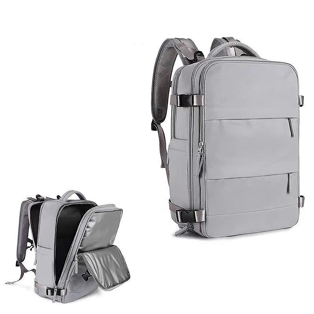 【BeOK】大容量行李袋 旅行收納袋 行李箱拉桿包 藏青 歷史價格詳細信息