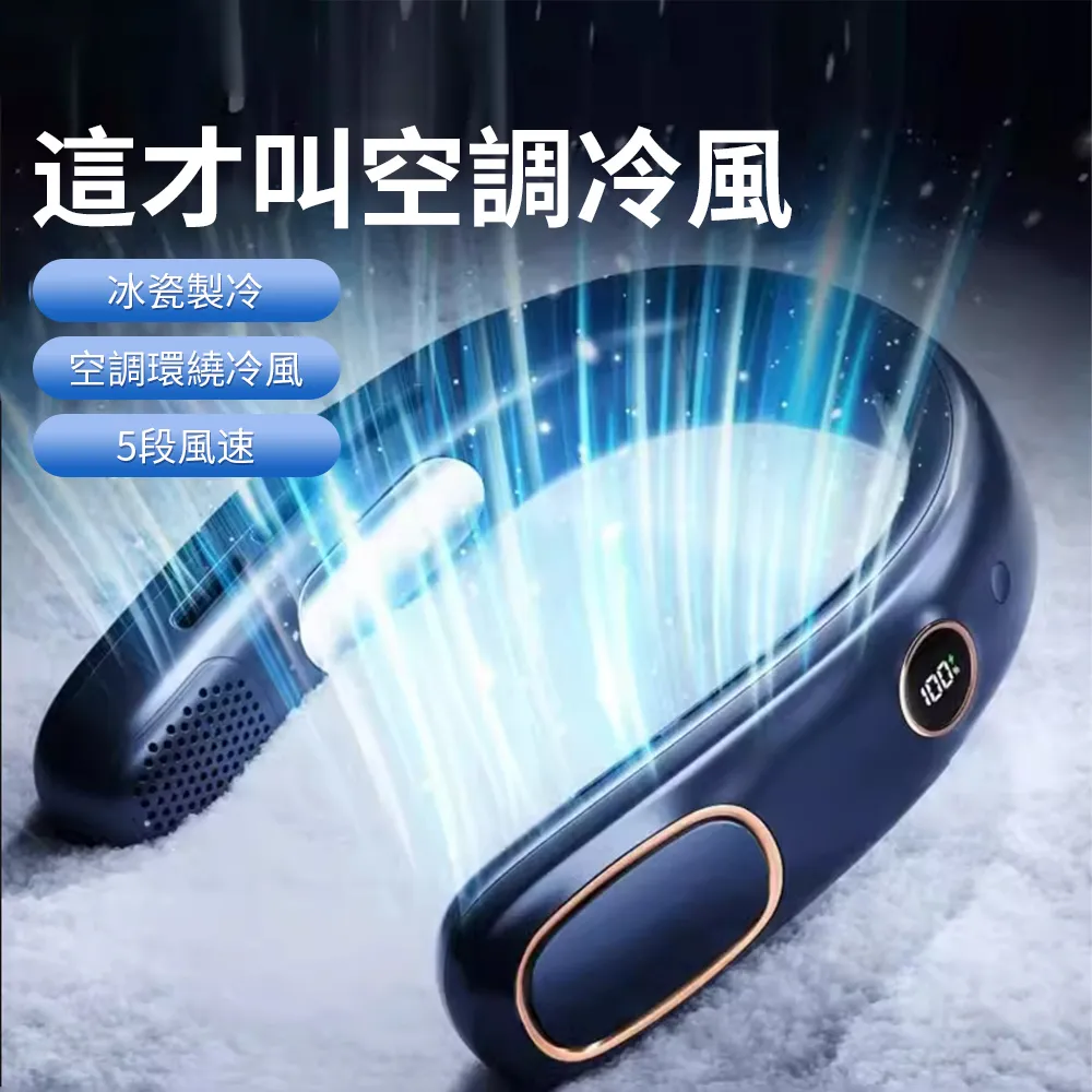 Ouboo iphone16磁吸編織收納Type-C to C充電線 PD60W快充線  1M (數據線/傳輸線/磁吸收納不纏繞) 歷史價格詳細信息