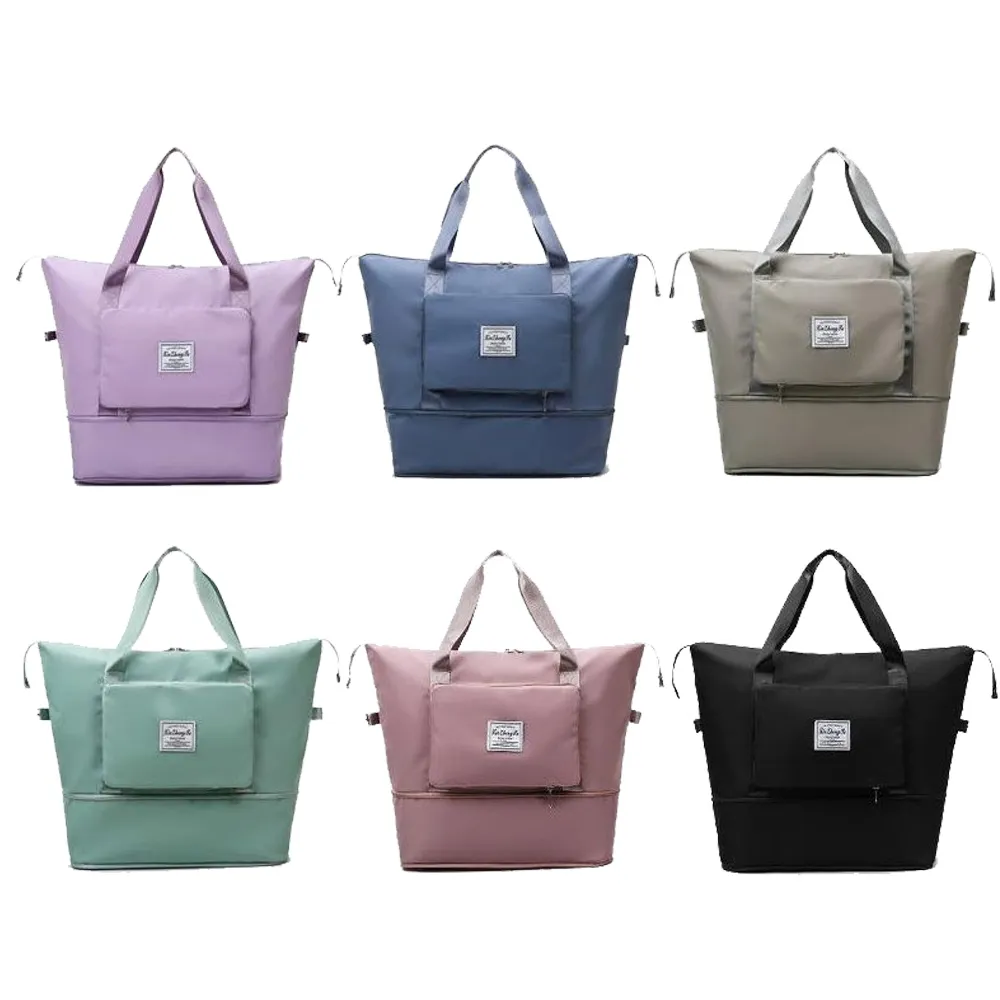 可加大乾溼分離多功能旅行袋 行李箱掛袋 歷史價格詳細信息