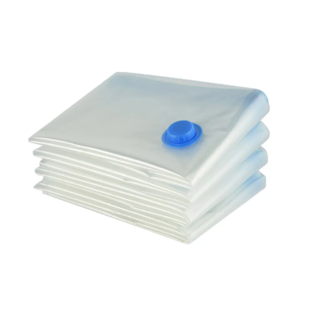 真品 MW MICHELE 米歇爾 蜜雪兒 CSX系列 三眼計時珍珠母貝鑲鑽錶 真鑽錶 michael kors 歷史價格詳細信息