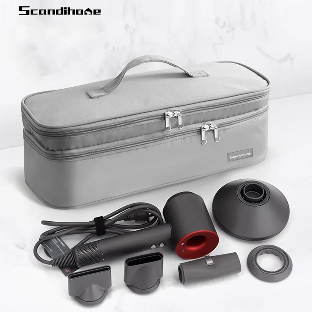 P travel-吹風機收納包-灰色 歷史價格詳細信息