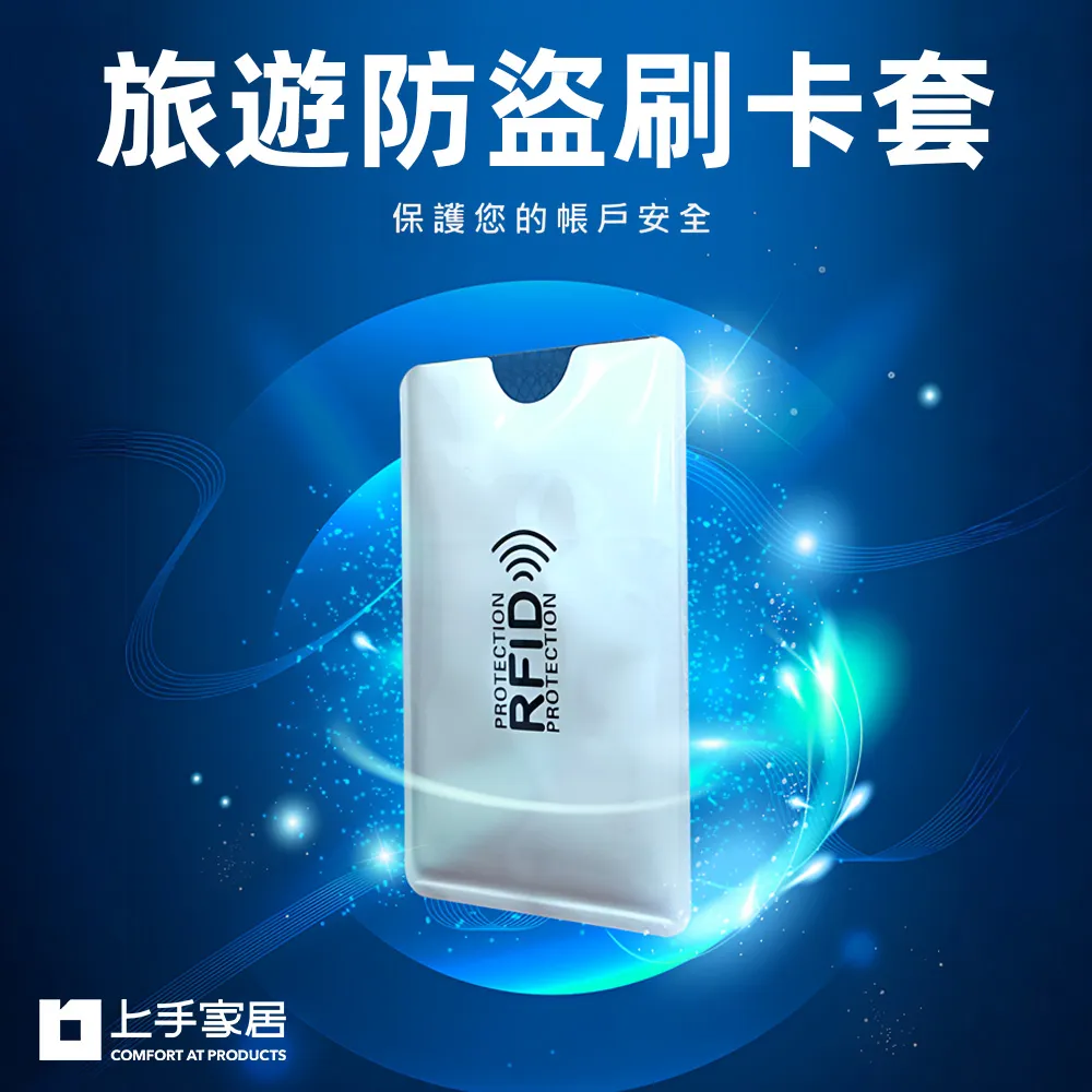 【出國防偷包】PUMA小型側背包 歷史價格詳細信息