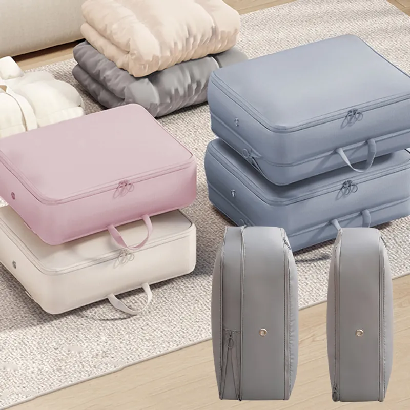 【買一送一】旅行收納包 旅行化妝收納袋 行動電源收納整理包 3C線材收納包 解封出國必備 超值2件組 歷史價格詳細信息