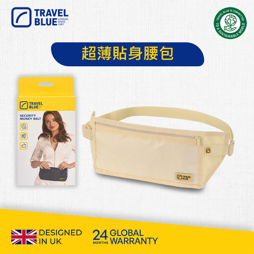 【Travel Blue 藍旅】旅行超大摺疊袋 XXL 旅行袋 60L(旅行袋 行李袋) 歷史價格詳細信息